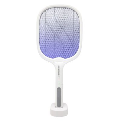 ESPERANZA ELECTRIC INSECTICIDAL BLASTERS UV BLASTER EHQ011