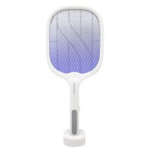 ESPERANZA ELECTRIC INSECTICIDAL BLASTERS UV BLASTER EHQ011