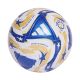 2. Football adidas Mundial de Clubes FIFA Final League JP3072