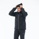 15. Men's CERTIS PRIMALOFT Insulated Jacket