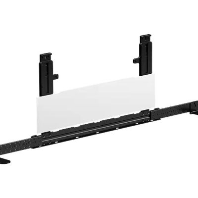 3. Sony SU-WL900 monteringssat - for flat
