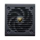 7. COUGAR CGRGDN-850 Power Supply Module 850 W 20+4 pin ATX ATX Black
