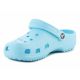 3. Crocs Classic Jr clogs 206991-411