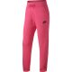3. Nike G NSW FLC REG Jr Pants 806326 615