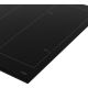 4. BEKO HII64206F2MT Induction Hob