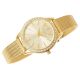 5. Paul Lorens PL10482B2-4D1 Women's Watch