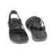 5. Merrell Harbor Backstrap J008362 Black 36