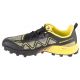 2. Inov-8 MudTalon Speed M running shoes 001146-BKYW-P-001