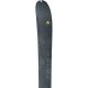 2. DYNASTAR M-VERTICAL PRO OPEN skis
