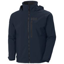 Helly Hansen HP Racing Hooded Jacket M 34376 597