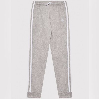 adidas 3 Stripes C PT Jr Pants HU1551