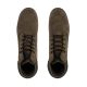 4. Wrangler Eden High Men's Shoes 20263051 IKU