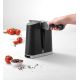 5. ZWILLING V-Edge 32605-000-0 Knife Sharpener