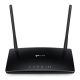 7. TP-LINK Archer MR200 Router (3G/4G/LTE SIM; 2.4 GHz, 5 GHz)