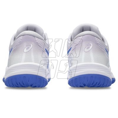 2. Asics Beyond FF W 1072A095-102 shoes