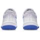 2. Asics Beyond FF W 1072A095-102 shoes