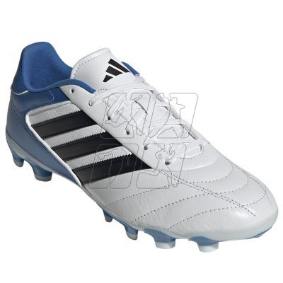 4. Football boots adidas Copa Gloro II ST MG M JH7163