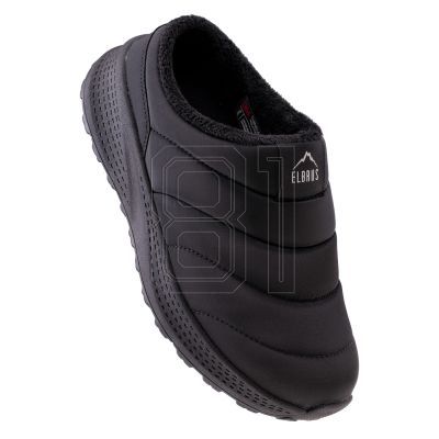 10. Elbrus Helme Th 92800555493 slippers 