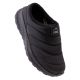 10. Elbrus Helme Th 92800555493 slippers 