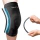 2. Zamst ZK-MOTION knee brace - 6816