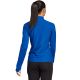 2. Sweatshirt adidas Tiro 23 League Training Top W HS3486