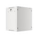 24. Lanberg WF01-6412-00S 12U Rack Wall-mounted Cabinet Gray