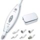 Beurer MP 41 Manicure/Pedicure Set