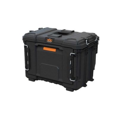 XL ROC Pro Gear 2.0 Drawer Chest 271384 KETER