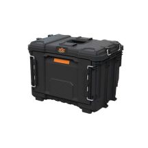 XL ROC Pro Gear 2.0 Drawer Chest 271384 KETER