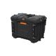 XL ROC Pro Gear 2.0 Drawer Chest 271384 KETER