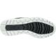 4. Fila Orbit CMR Jogger L Low Wmn 1010621-25Y shoes