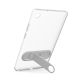 10. Lenovo Tab One 10.61" 2K 464GB WiFi Luna Gray