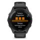 12. Garmin Forerunner 265 46mm Black