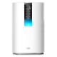 5. Dreo Macro 605S 82 m2 35 dB White