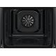 3. Electrolux EOF5H50BZ SurroundCook 600 65 l electric oven | convection | grill | catalytic converter | black