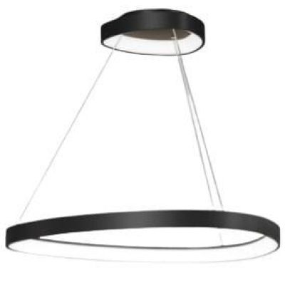 KOTILA PENDANT LAMP 62CM