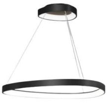 KOTILA PENDANT LAMP 62CM