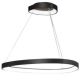 KOTILA PENDANT LAMP 62CM