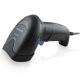 Datalogic QuickScan QD2590 Handheld 1D/2D Barcode Reader Black