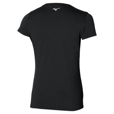 2. Mizuno Impulse Core Tee W J2GAC22109