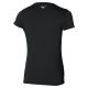 2. Mizuno Impulse Core Tee W J2GAC22109