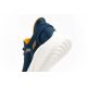 7. Skechers Bobs Squad Chaos M 118312/NVY shoes