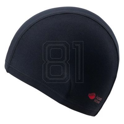 Aquawave Ronny Cap polyester cap 92800308409