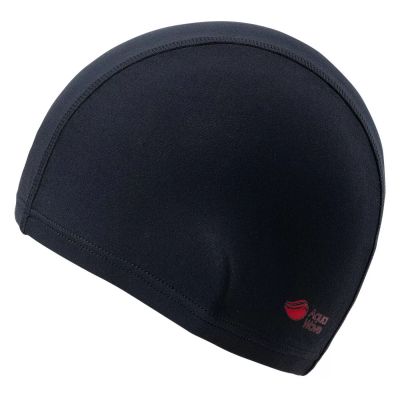 Aquawave Ronny Cap 92800308409