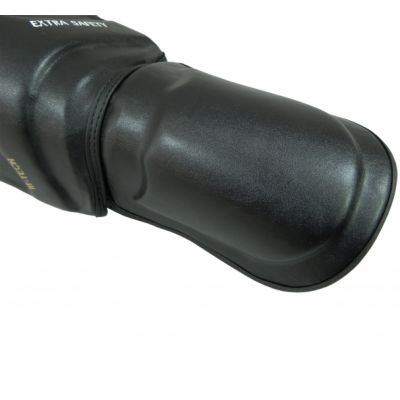 3. Masters Shin and Foot Protectors - NS-100 M 11211-M01