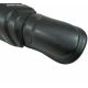 3. Masters shin and foot protectors - NS-100 M 11211-M01