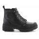 7. Palladium Pallabase Leather W 96905-001-M shoes