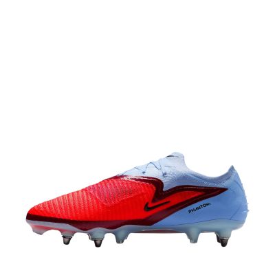 5. Nike Phantom 6 Low Elite SG-PRO HV8988 400 Football Boots