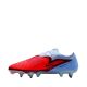 5. Nike Phantom 6 Low Elite SG-PRO HV8988 400 Football Boots