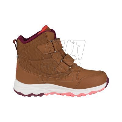 2. Trollkids Kids Hafjell JR 264-814 shoes